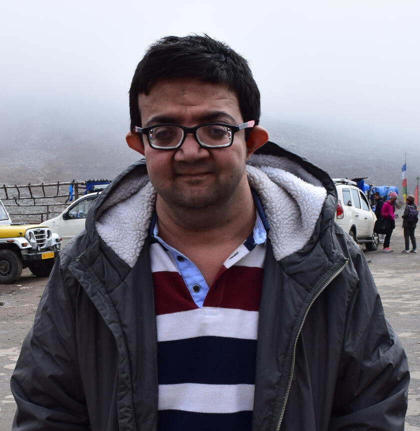 Bookish merch collection